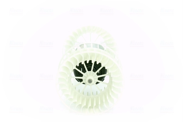 Comprar 87190 Nissens Motor de calefacción