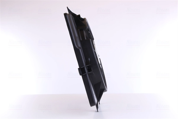 Ventilador, refrigeración motor Nissens 85289 precio, desde 58,08 EUR