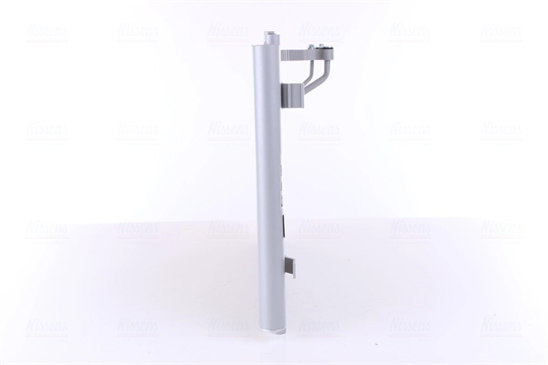 Condensador aire acondicionado 940007 Nissens