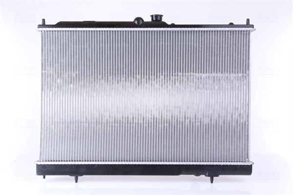 628964 Nissens Refrigeración del motor