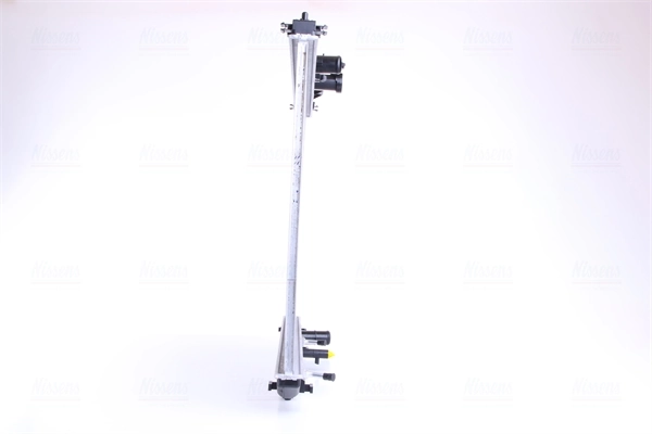 Comprar Radiador Porsche 911 Targa 991