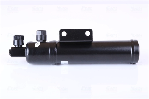 Filtro deshidratador 95107 Nissens