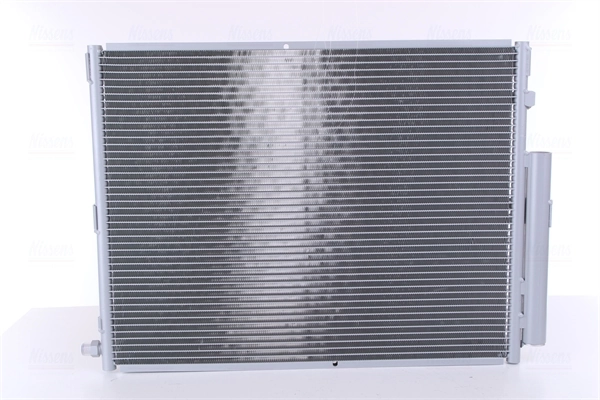 Comprar Condensador aire acondicionado Toyota Land Cruiser 100 J10