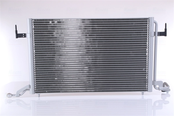 Comprar Condensador aire acondicionado Citroen ZX  N2