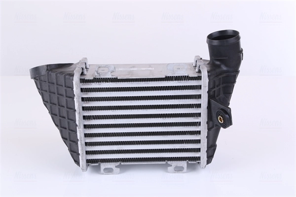 Radiador de aire de admisión Volkswagen Golf III hatchback (1H1) (1989 - 2000) precio, desde 89,38 EUR