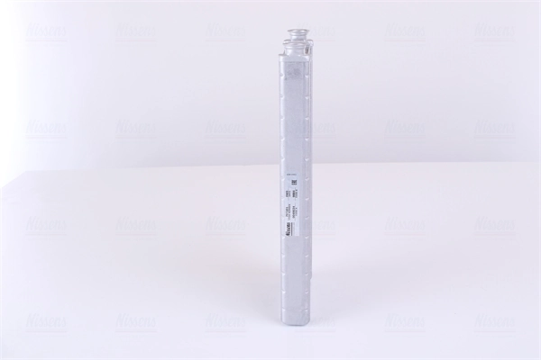 Comprar 707201 Nissens Radiador calefacción