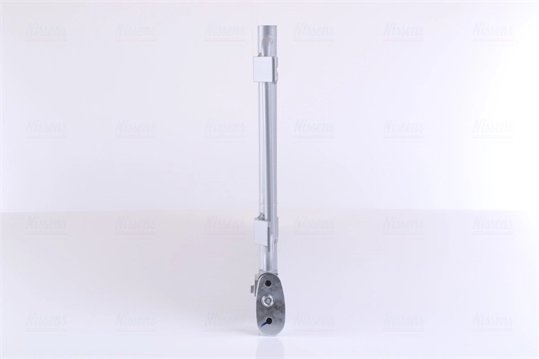 Comprar 94524 Nissens Condensador de aire acondicionado