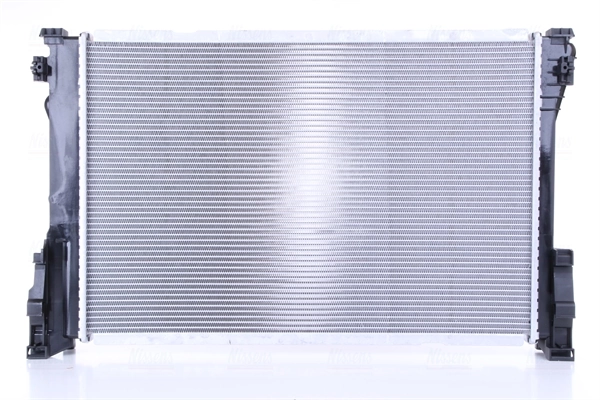 Água radiador Nissens 67167 precio, desde 126,72 EUR