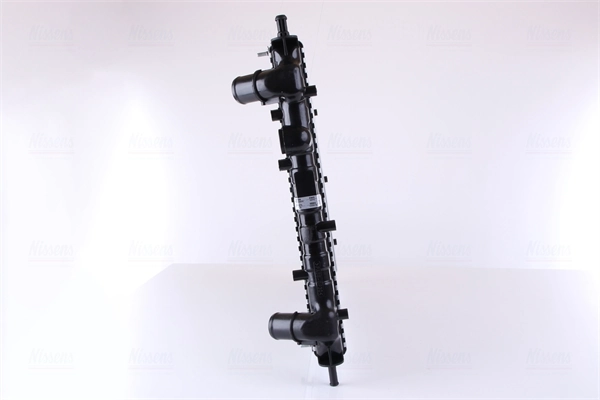 Comprar BM165 Magneti Marelli Radiador de auto