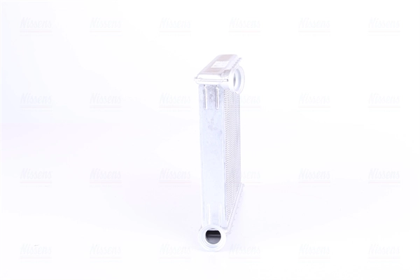 Radiador de calefacción Renault Megane 4 LV