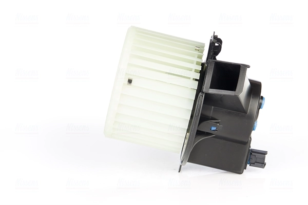 Ventilador de calefacción Nissens 87483 precio, desde 82,25 EUR