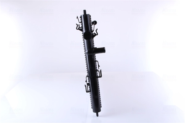 Comprar 636032 Nissens Radiador de auto