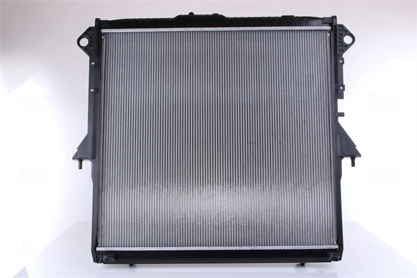 Comprar 32P1082 Polcar Radiador de auto