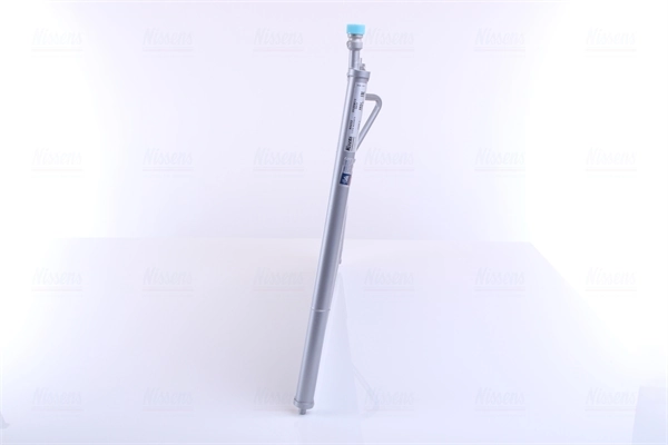 Comprar 94432 Nissens Condensador de aire acondicionado