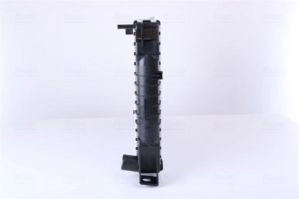 Água radiador Nissens 62080A precio, desde 99,08 EUR
