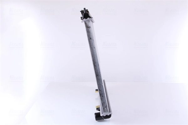 Água radiador Nissens 67352 precio, desde 112,23 EUR