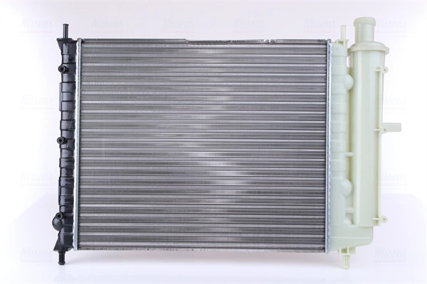 61808 Nissens Refrigeración del motor