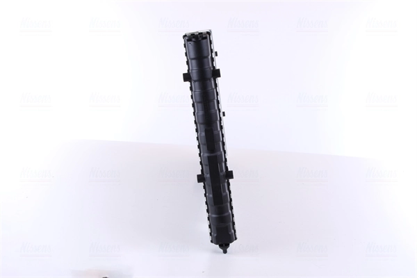 Comprar 652491 Nissens Radiador de auto