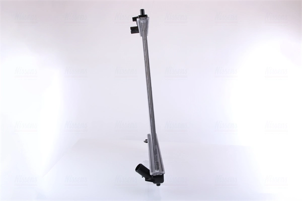 Água radiador Nissens 68181A precio, desde 140,84 EUR