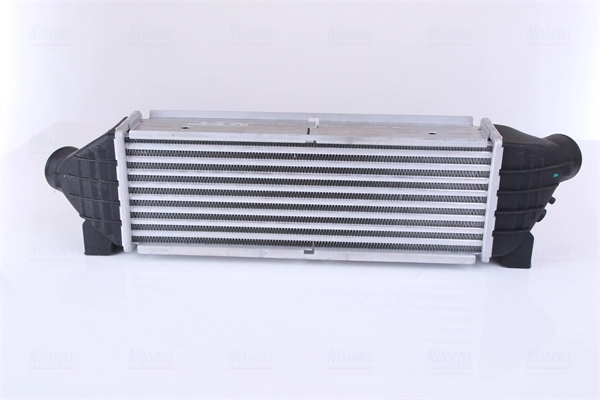 Radiador de aire de admisión Nissens 96642 precio, desde 66,85 EUR