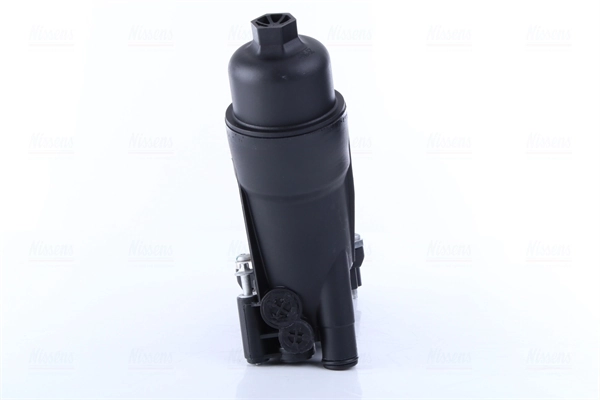 Portafiltro de aceite Nissens 91336 precio, desde 94,18 EUR