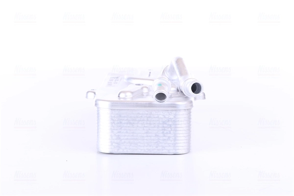 Comprar 90782 Nissens Radiador de refrigeración de la transmisión