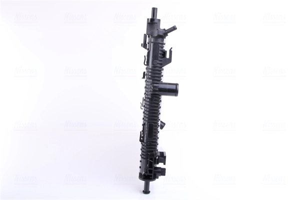 Comprar 68523 Nissens Radiador de auto