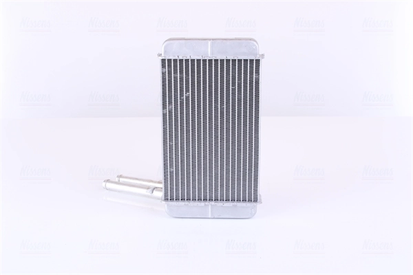 Radiador de calefacción Nissens 71757 precio, desde 41,85 EUR