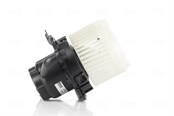 Comprar 87502 Nissens Motor de calefacción