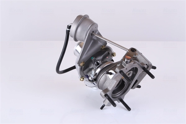 Comprar 55220546 General Motors Turbo de coche
