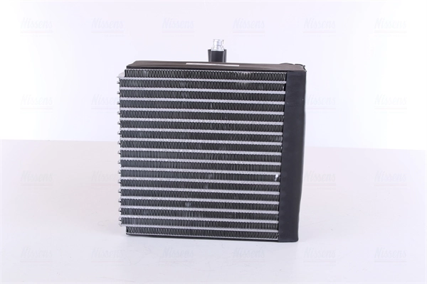 Evaporador de aire acondicionado Mercedes ML/GLE SUV (W163) (1998 - 2005) precio, desde 95,83 EUR