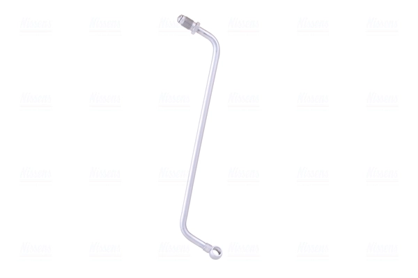 Comprar 935072 Nissens Tubo de suministro de aceite a la turbina