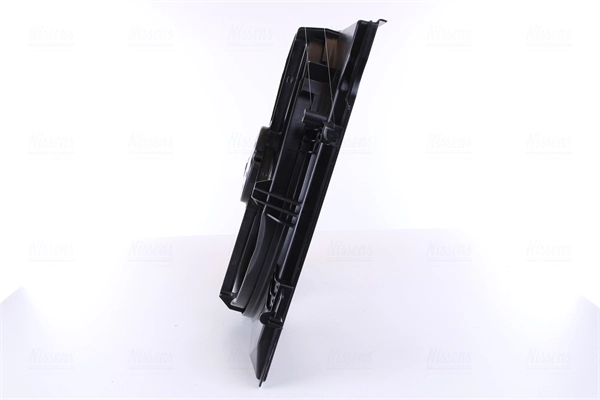 Ventilador, refrigeración motor Nissens 85935 precio, desde 119,40 EUR