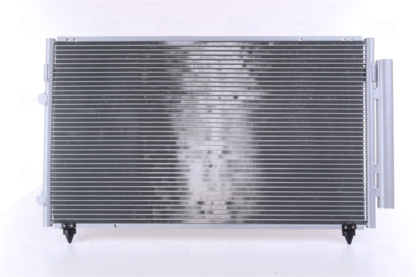 Condensador aire acondicionado T526A23 NPS