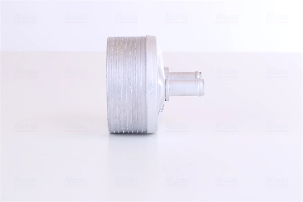 Comprar 90664 Nissens Radiador de refrigeración de la transmisión