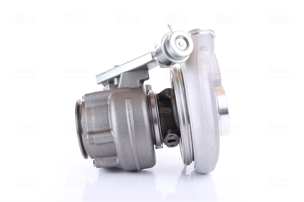 Comprar 20763166 General Motors Turbo de coche