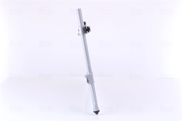 Comprar 94634 Nissens Condensador de aire acondicionado