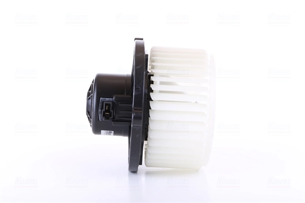 Comprar 87388 Nissens Motor de calefacción