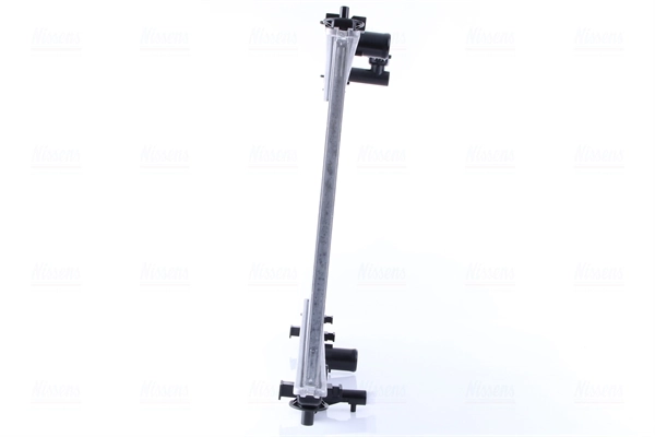 Comprar 68542 Nissens Radiador de auto