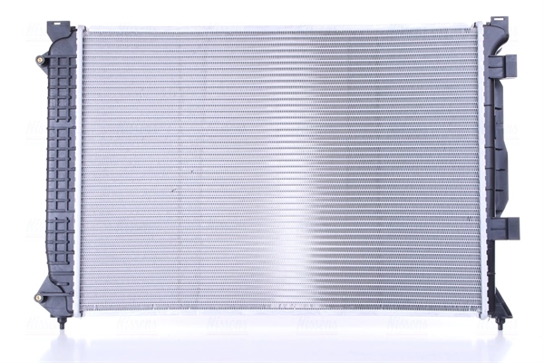Água radiador Nissens 60423A precio, desde 141,54 EUR