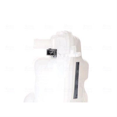 Comprar Vaso de expansión Land Rover Discovery V L462