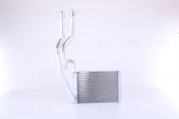 Calefactor Nissens 71765