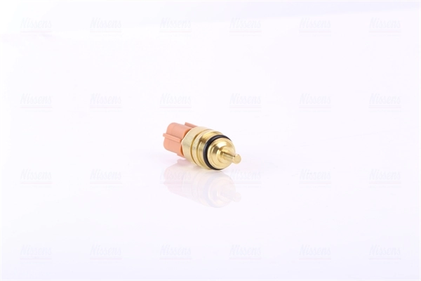 Sensor de temperatura del refrigerante Nissens 207051 precio, desde 9,73 EUR