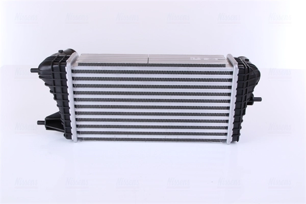 Radiador de aire de admisión Polcar 74B2J81 precio, desde 94,21 EUR