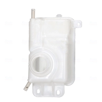 Botella expansion Hyundai/Kia 96817343 precio, desde 15,07 EUR