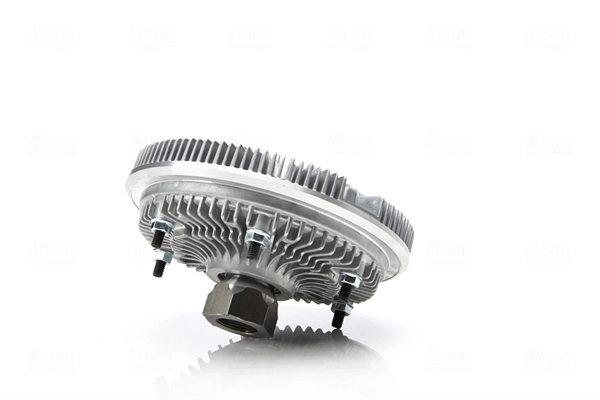Embrague, ventilador de refrigeración Nissens 86058 precio, desde 57,63 EUR