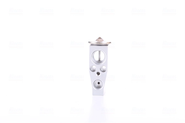 Válvula TRV del aire acondicionado Nissens 999315 precio, desde 36,65 EUR