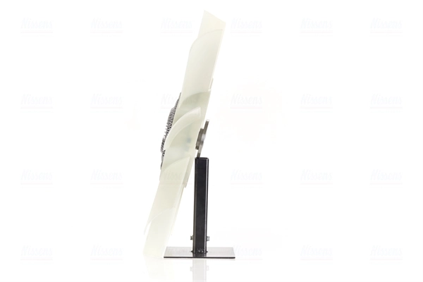 Comprar Embrague viscoso de ventilador Renault Trucks TRUCK PREMIUM DISTRIBUTION 