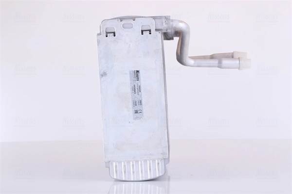  Evaporador de aire acondicionado Ford Mondeo 2