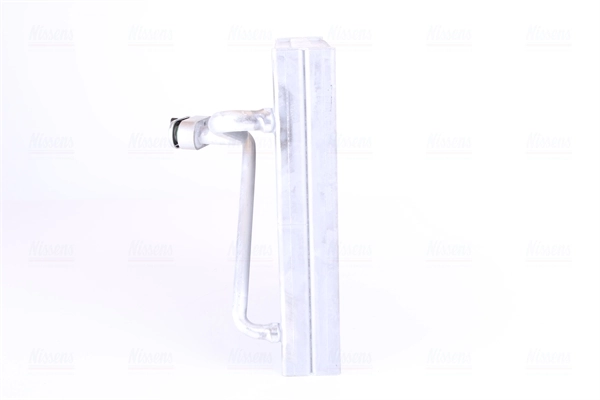 92353 Nissens Evaporador, aire acondicionado